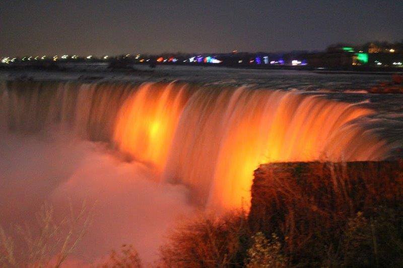 Welcome - Zonta Club of Niagara Falls, Canada